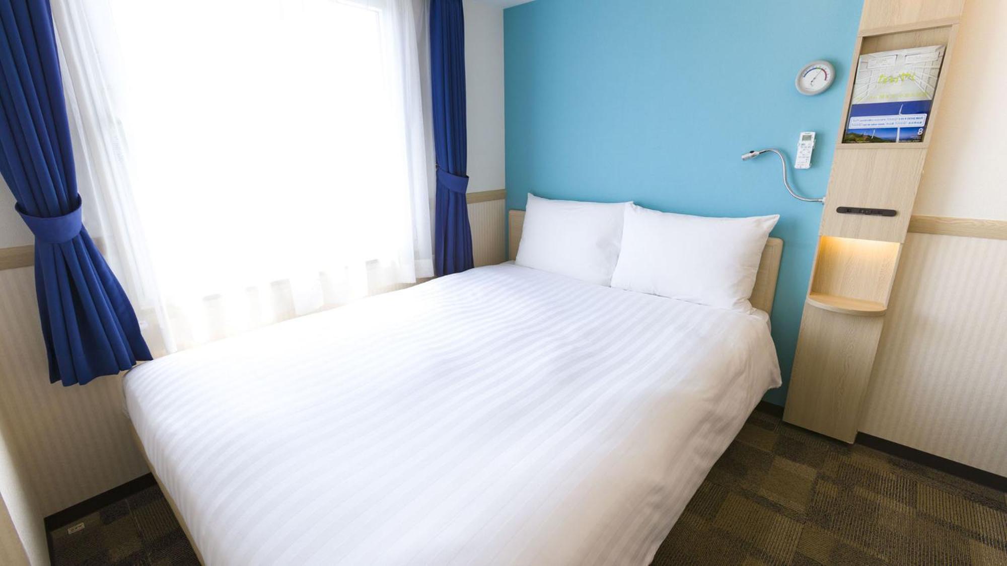 Toyoko Inn Matsumoto Eki Higashi Guchi Kamer foto