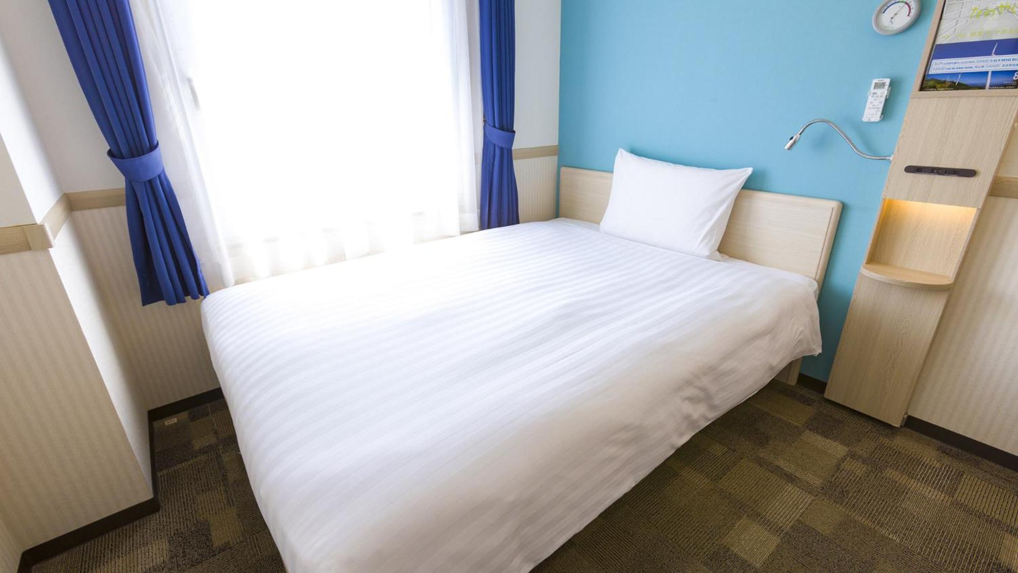 Toyoko Inn Matsumoto Eki Higashi Guchi Kamer foto