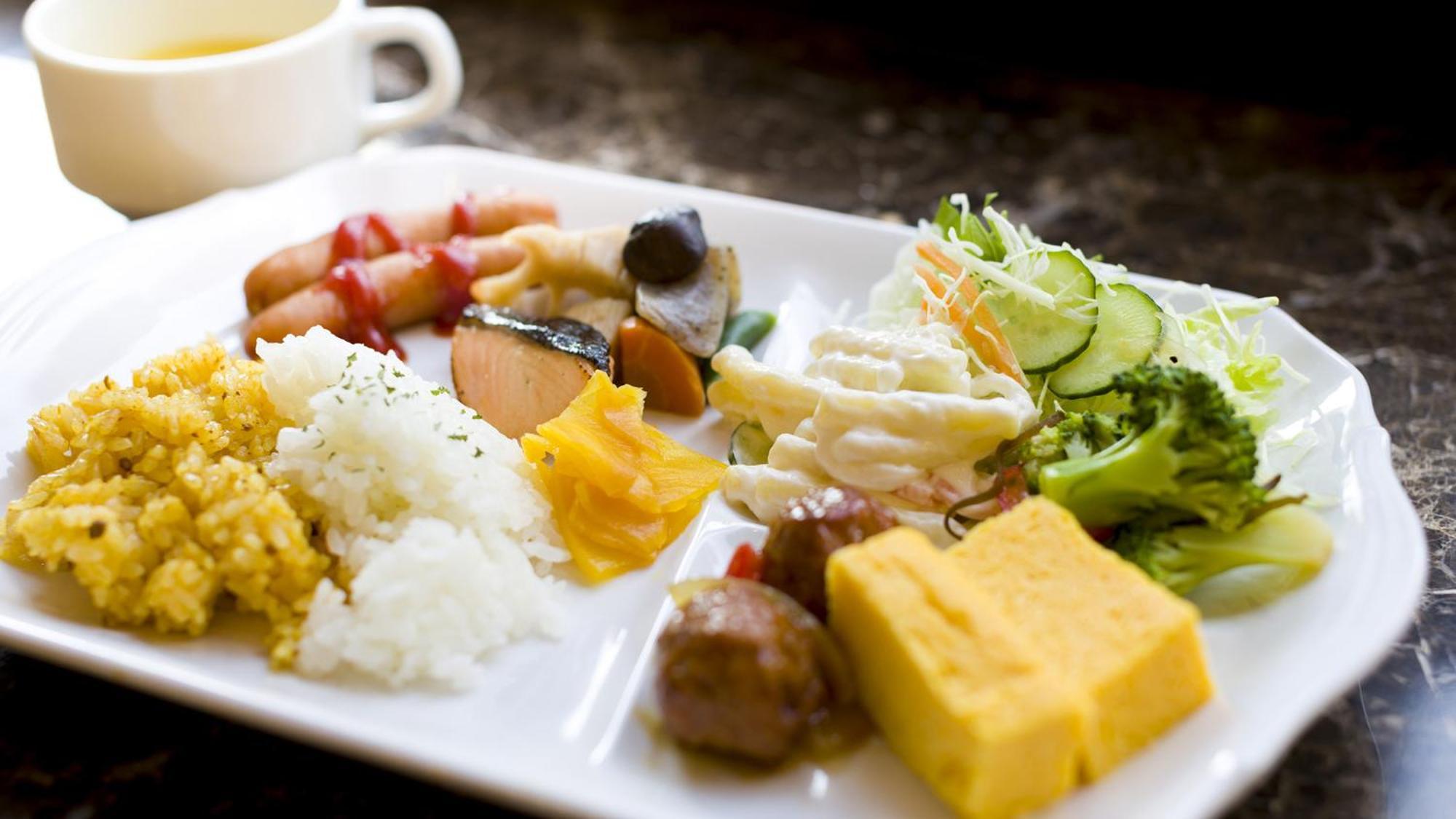 Toyoko Inn Matsumoto Eki Higashi Guchi Buitenkant foto